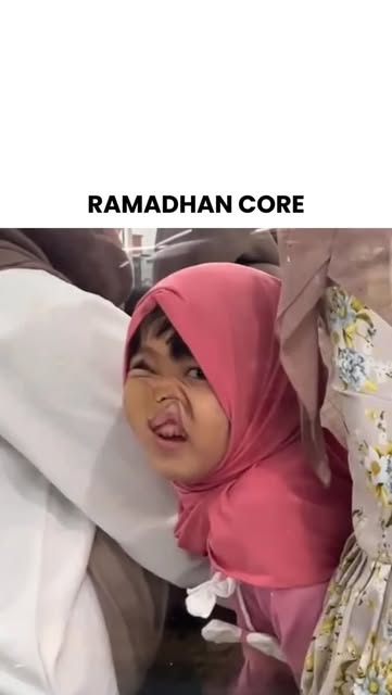 #Ramadhan Reel by @tehmanisjumboindonesia (verified account) - Bulan ramadhan udah di depan mata, tinggal menghitung hari aja nih😆
udah ga sabar mau liat ramdhan core tahun ini🌙~
#ramadan#ramdhan2026#ramadhanco
