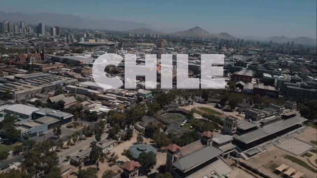 Gracias CHILE 🇨🇱 por siempre tratarme con tanto amor durante tantos años ❤️ la pasé Increíble 🫡espero volverlos a ver muy pronto 🕺🏻💃🏻