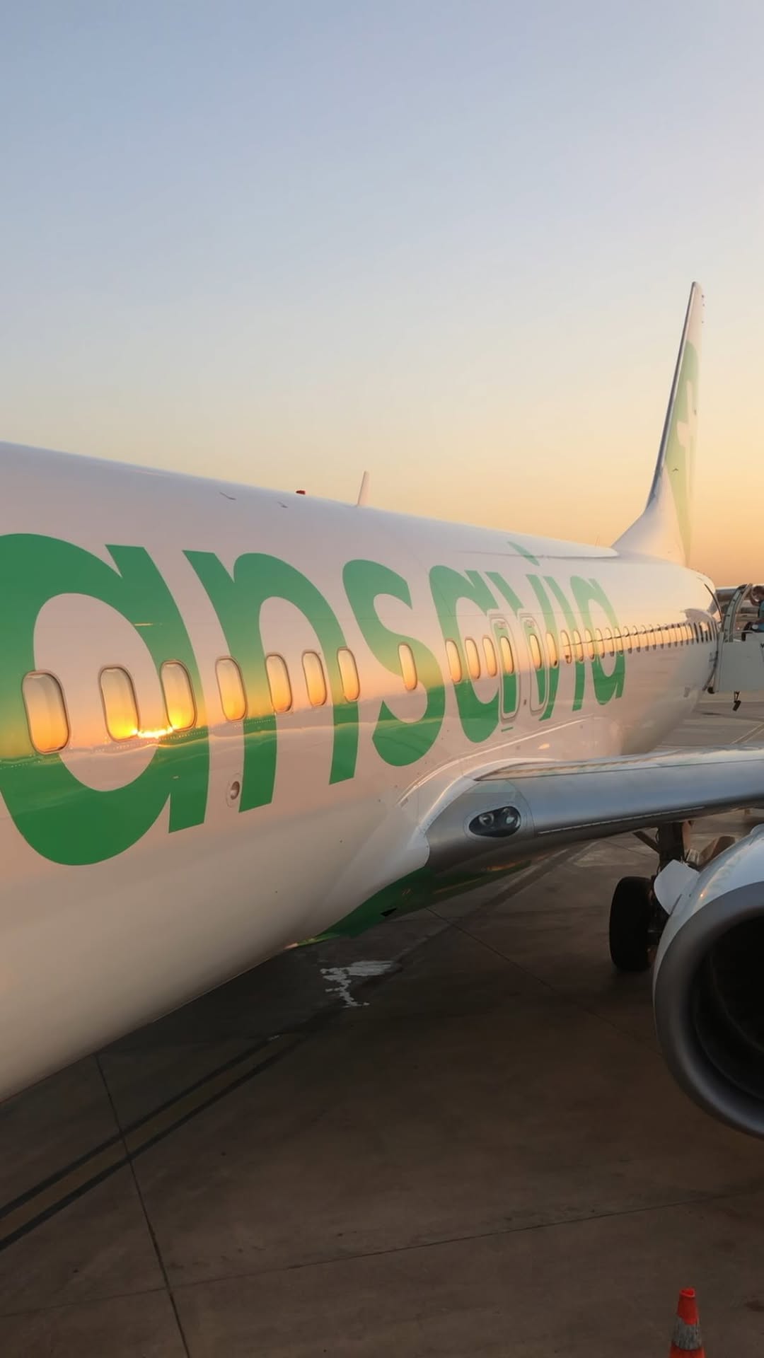 Me planning vacations likeβ¦ πβοΈ Why pick one country when you can see them all? π #TravelAddict #travelmeme #badbunny #superbowlhalftimeshow