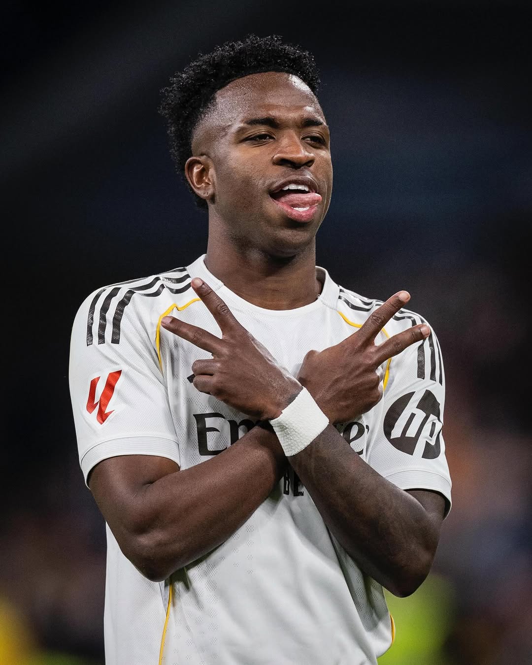 Happy Valentineβs Day e Feliz Carnaval πΊπΎ Vβ€οΈV