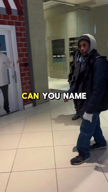 #Meme Reel by @officialnamour - Bro is summoning the country 🛸👽

#country #trivia #meme #funny #interview