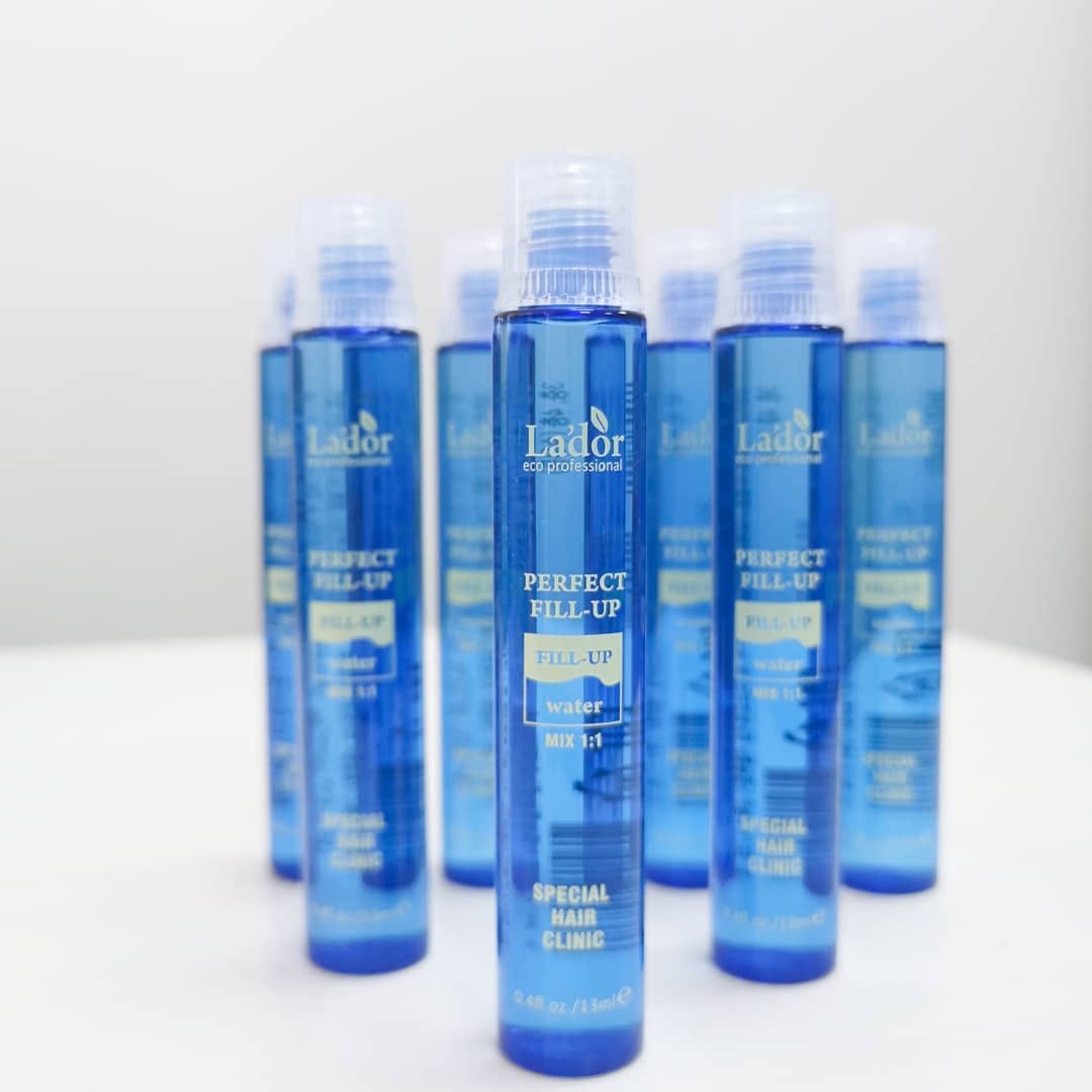 Филлеры для востановления волос 💙 ✔️Филлеры необходимы для укрепления и ухода за волосами после хим.воздействий ✔️ Проникают внутрь структуры волоса, сглаживает чешуйки ✔️ Содержат керамиды, аминокис