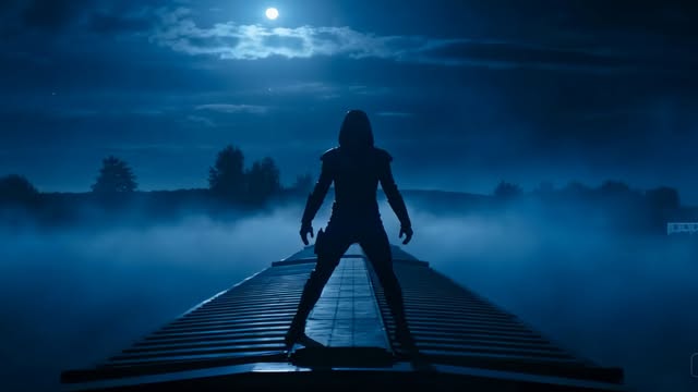 #Aifilmmaking Reel by @aashay_singh - It has been one crazy minute in #ai world but @bytedancetalk #seedance 2.0 is beast is in it's own class.
#dreamina #aivideo #aivideos #seedream #α΄α΄