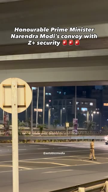 #Bulletproof Reel by @autobizzmedia - Bulletproof Range Rover Sentinel worths ₹10+ CR🥶
@autobizzmedia
#narendramodi #zsecurity #viral #trending #fyp