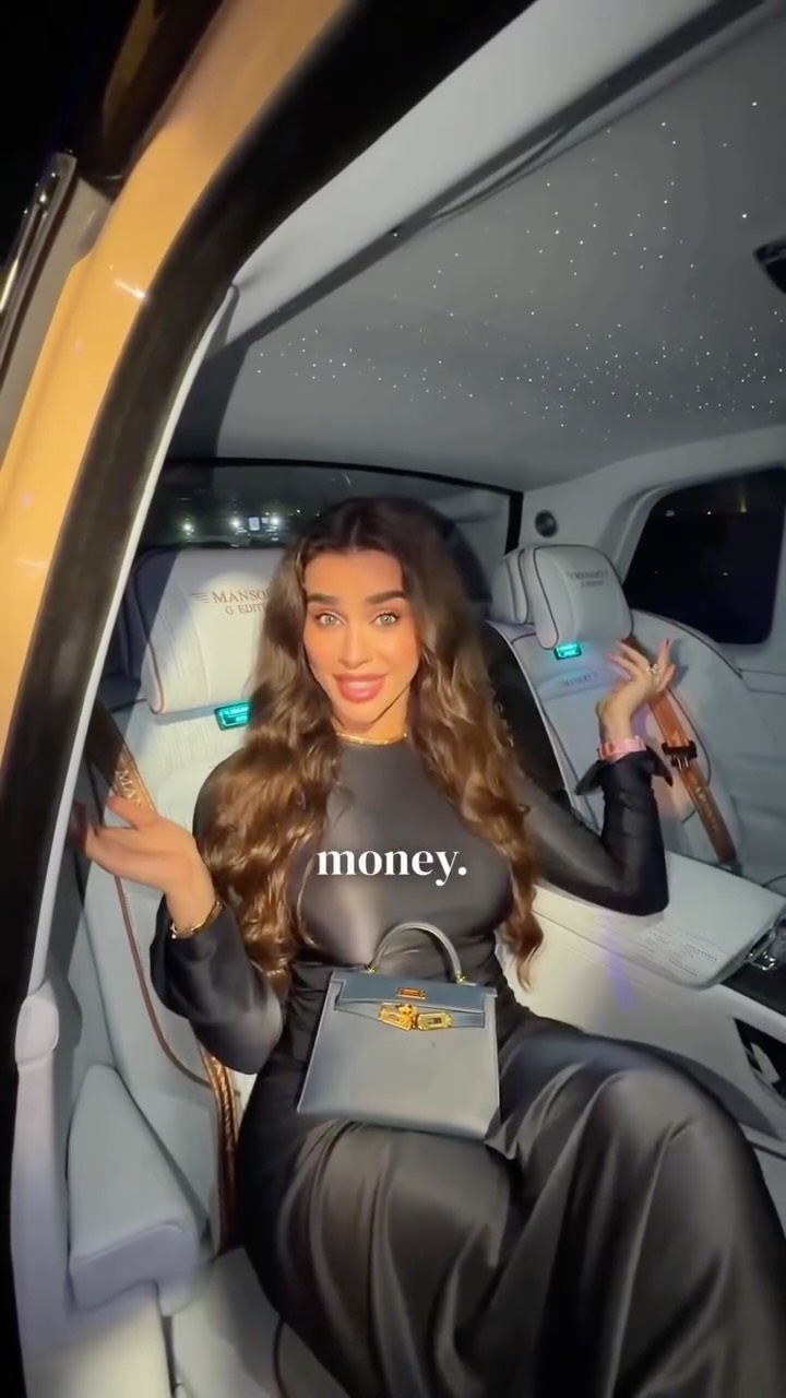 Youmi inspiring everyone daily