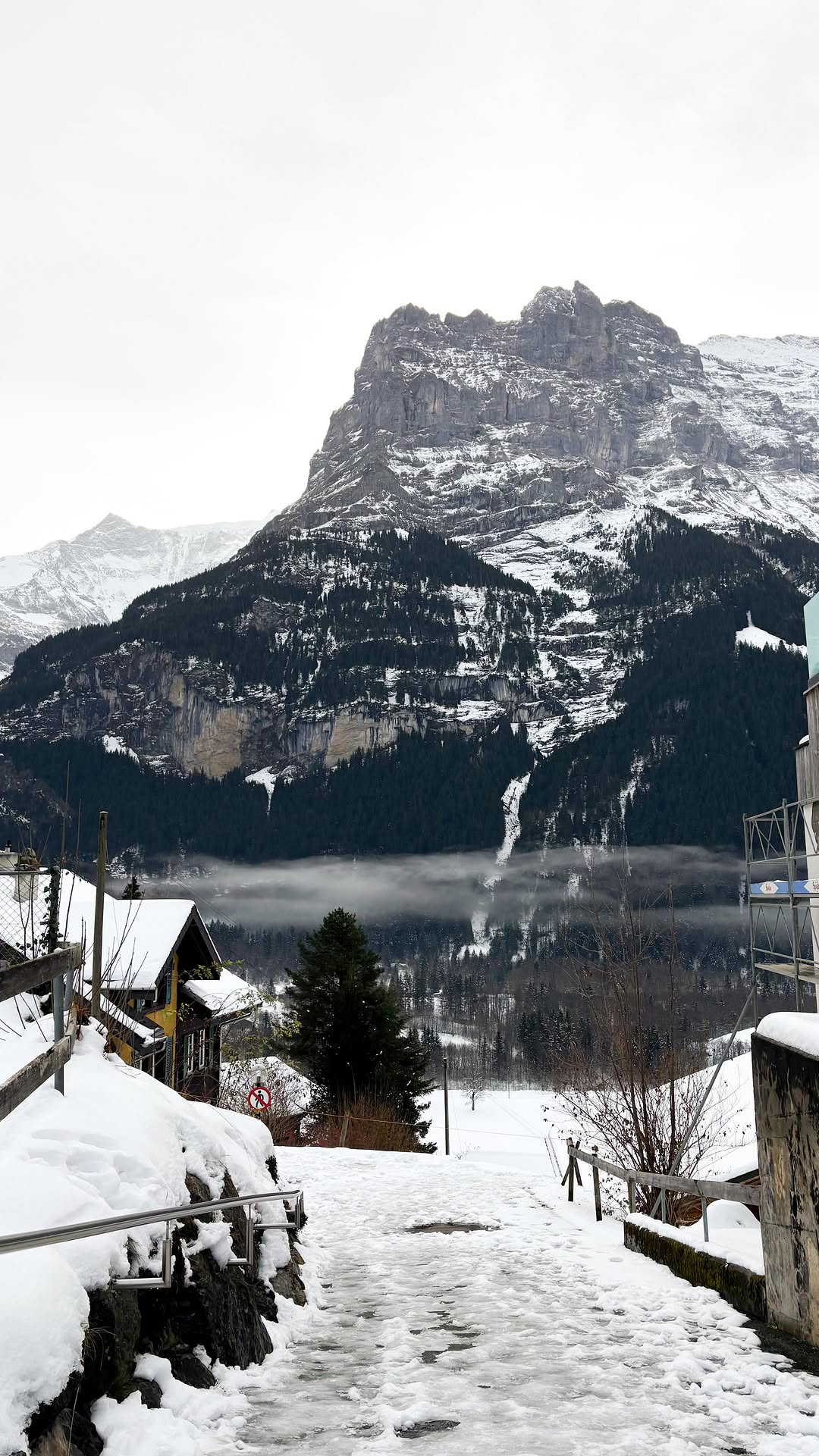 Nothing beats a New Year trip with the college gang. 🥂 From late-night house parties to sunset at Adiyogi, we really did it all. Bangalore, thanks for the vibes, the massive breweries, and the best c