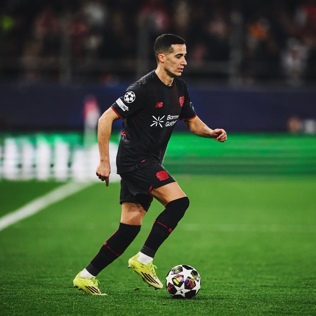 First battle won. War continues. 💪