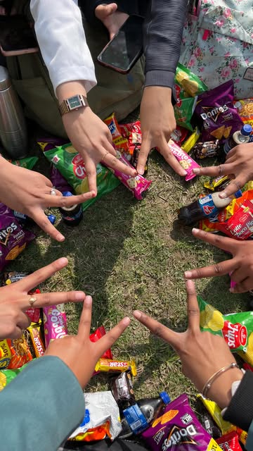 #Memories Reel by @ishika.as.khushi0001 - College Memories 🥹🩷🤌🏻
Heart Colour Challenge with my girliessss🩷🧡💜❤️💛💚.
#fypppppppppppppppppppppppppppppppppppppppppppppppppppppppppppppppppp