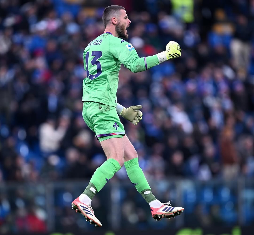 Just Love it!!! 💪🏼