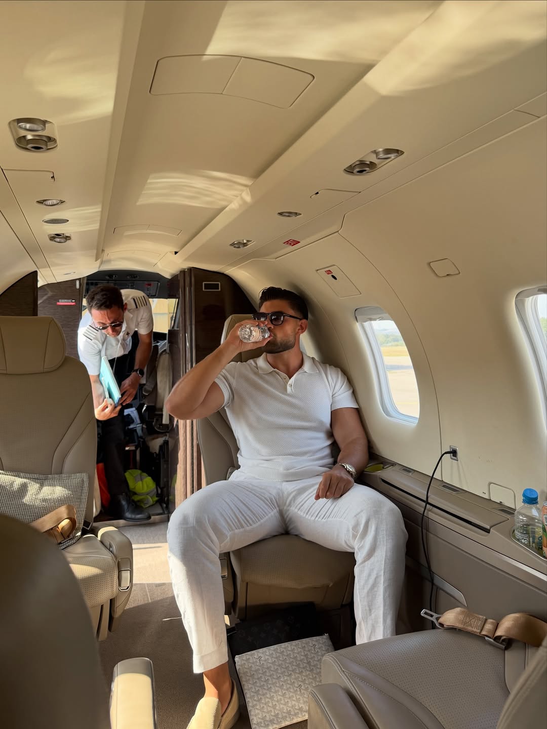 Life is simple. #jpfanguin