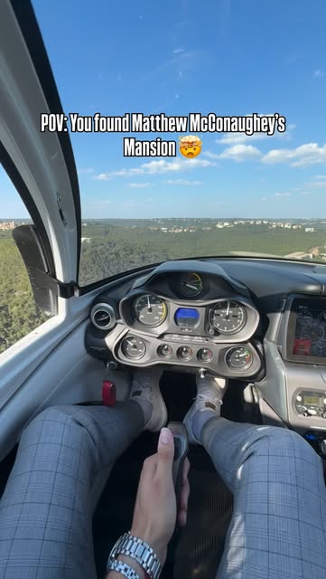 #Austin Reel by @anandclemens (verified account) - Austin, TX is full of hidden gems 🤩💸