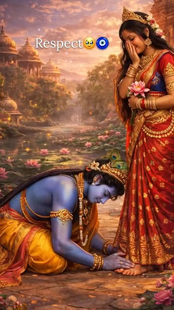 #Respectwomen Reel by @mahivlog_01 - Wife chi hya peksha jast apeksha kahi naste "respect"🌷🧿🥹🙏#maharashtra #marriedlife #treding#virel #respectwomen