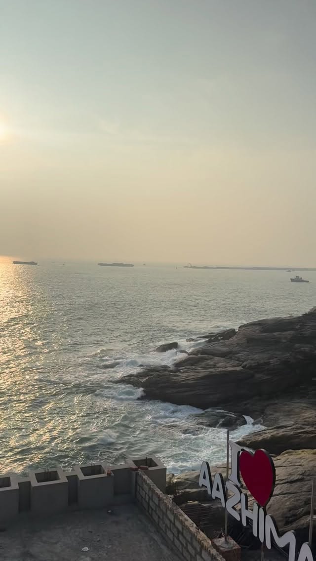 ஏகன், அநேகன், இறைவன், அடிவாழ்க! நமச்சிவாய போற்றி! OmNamashivaya! 🙏🏽 #shivratri #mahadev #mahashivratri #shiva #harharmahadev