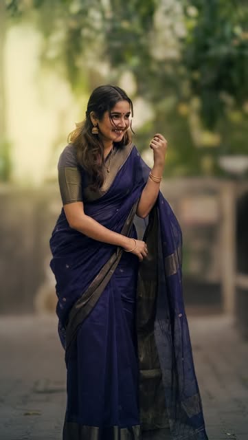 #Portrait Reel by @lightroom_preset - Premium presets ✨
Comment "Preset" ❤️
25 Premium Lightroom Presets +
Indoor Outdoor Travel Portrait All Photos
Mobile + Desktop friendly |One-click p