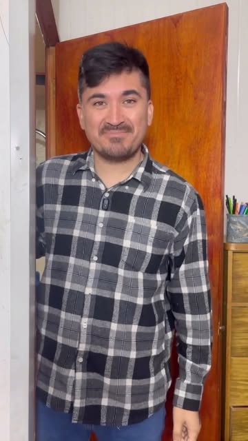 #Chile Reel by @elmaurogonzalez (verified account) - Therians en el trabajo
#Viral #ParaTi #Humor #Chile #Comedia