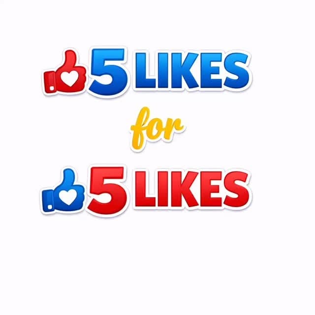 #Like4likes Like Exchange System Explained Reel by @can.dytwo - Like for like 👍❤️#like4like #like #instagood #instagram #reels @monalisa_creations @dominique.main @occeanneskincare @elevationbeautyllc @drbrigittew