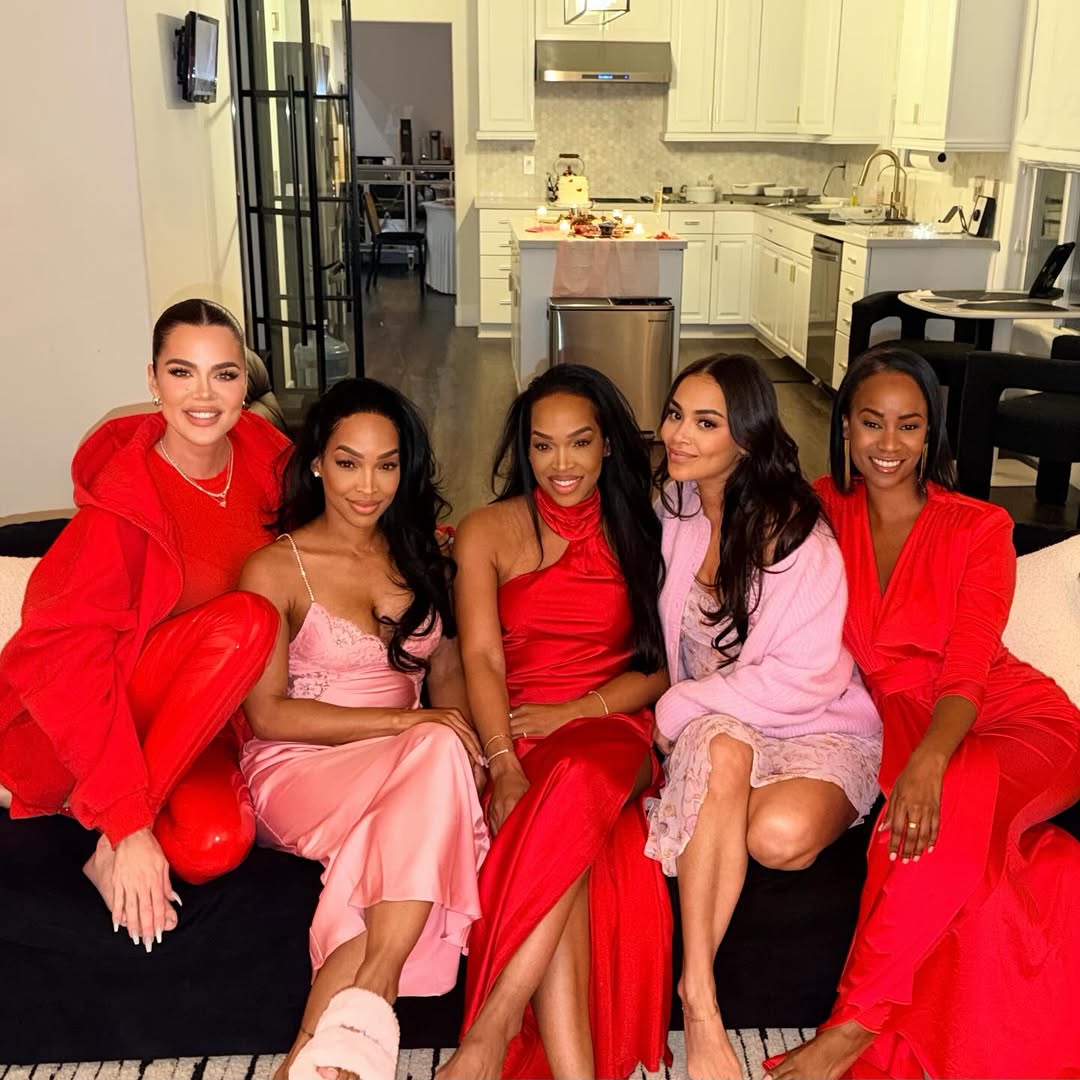 Happy Valentines Day💌 ♥️💋