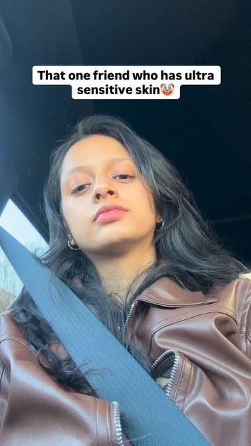 #Blogger Reel by @vibe_with_vasuki - The Reason:- I came up with a new trend which got 5M+ views and few of my recent reels hit million.
[trial reels, followers growth, Instagram growth,