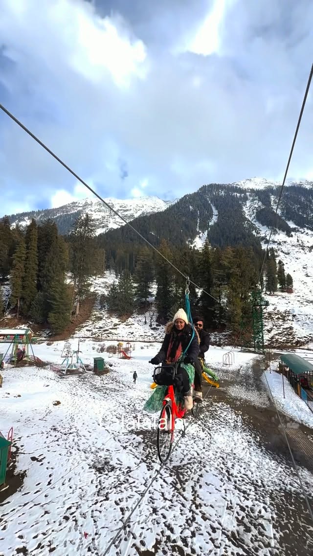 “One year down, forever to go.” . . . . . . . . . #kerala #kashmir #andaman #wayanad #ecr