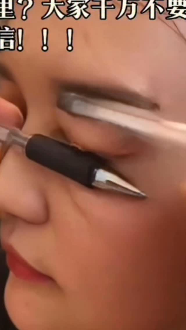 #Beauty Reel by @radmiruru - Beauty hacks