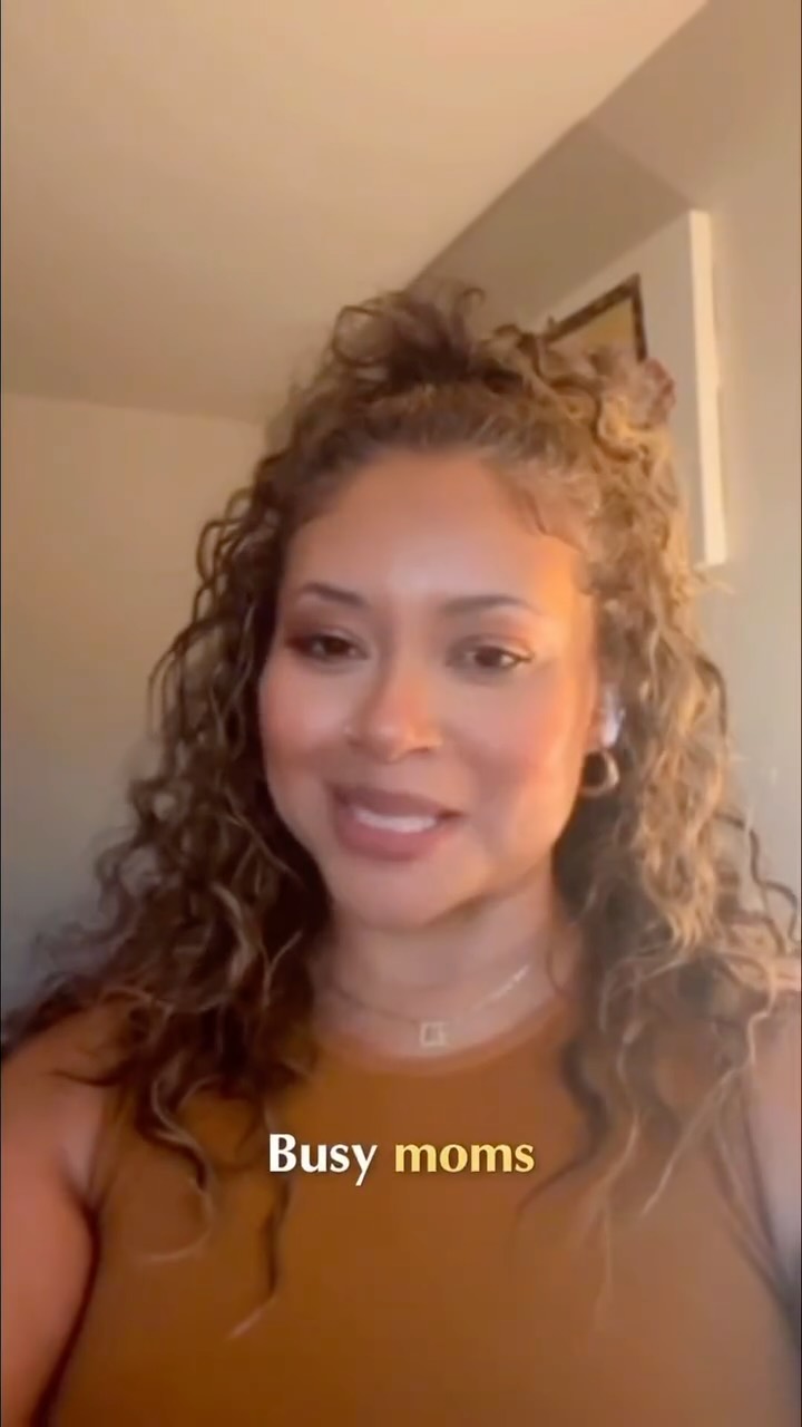 We all have a mission in life. Mine? To improve in every area, mentally, physically, spiritually. To get closer to God. To help as many people as possible around me. But here’s the truth, you can’t p