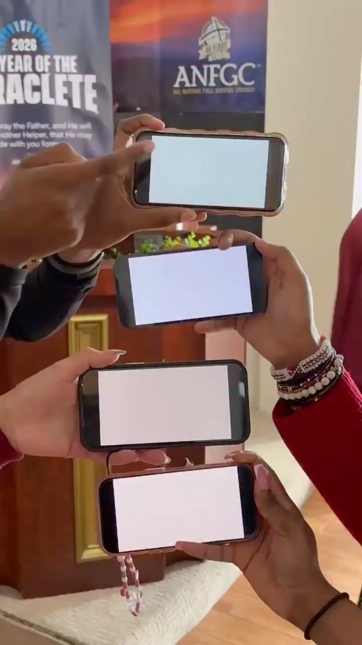 Winter Worship Experience is now less than a week away!! Share the link! Spread the word! Prepare your hearts to worship! Get ready for the move of the Holy Spirit🔥!! #ottawa #anfgc #worshipevent #ga