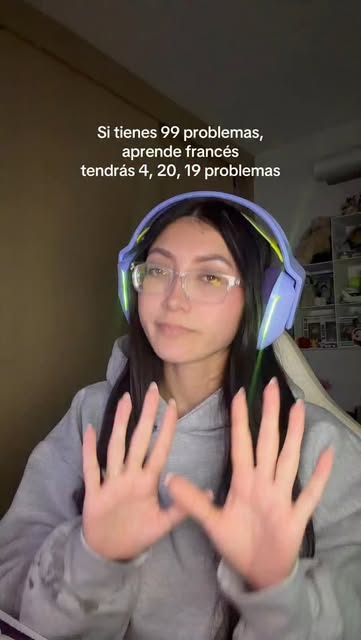 #Frances Reel by @camicamcc - Oui oui 🥖🇫🇷
#reel #frances #meme