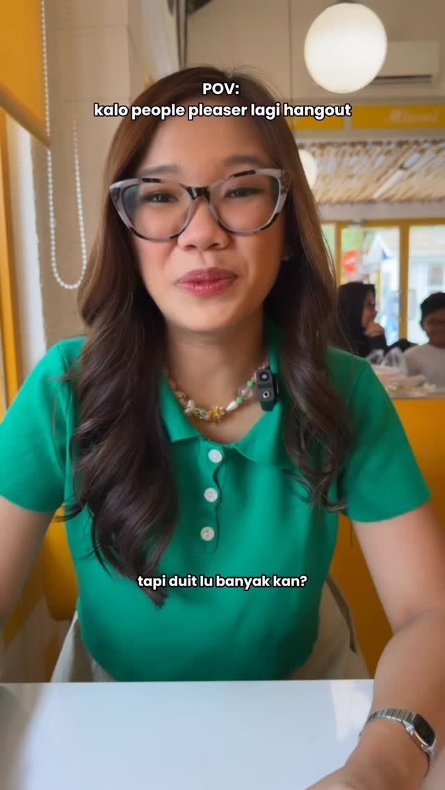 ini orang makin banyak yang gaenakan apa orang banyak yang gatau diri sih?! gue sih tau diri ya sebelum ngopi takut maag minum Promag Herbal dulu mumpung lagi ada truck AAAHHMAAN di sekitaran jakarta