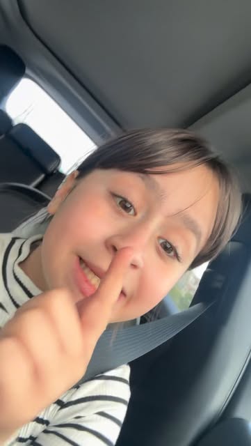 #Like4like Reel by @s_m89ms - #lifestyle #like4like #مشاهير #متابعين #اكسبلور