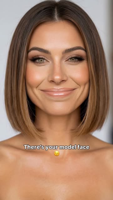 #Model Reel by @magnetic.money.mama - Being a model without actually having to model hits differently… ✨
Freedom. My own schedule. Living life as a busy mom while my avatar shows up for m