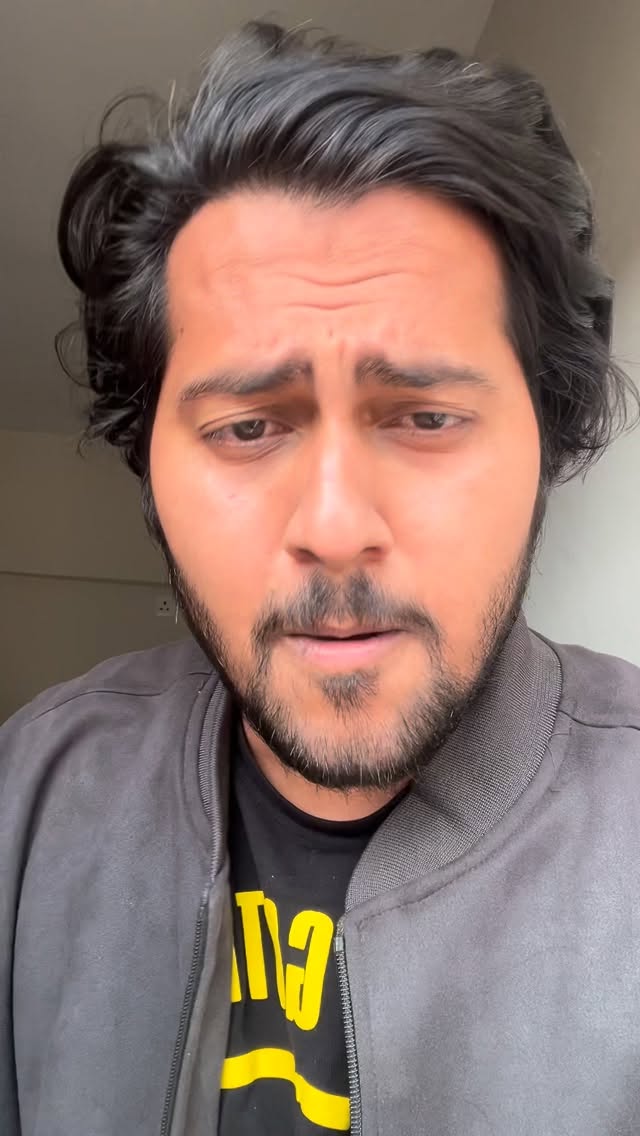 Around 10 years ago, Alia Bhatt and Shah Rukh Khan were seen cycling on Parra Road in Goa. Since then, many people continue to visit the spot to make reels and take photos, often blocking the road in