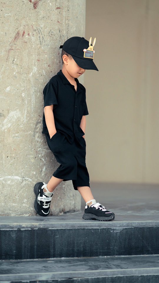 از 1 تا 10 چه نمره ای میدین به این ژستا ؟؟ #ژست #عکاسی_خیابانی #pose #photography #photo