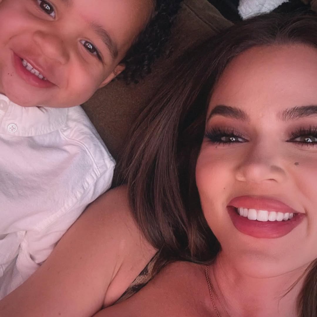 I love these moments ✨