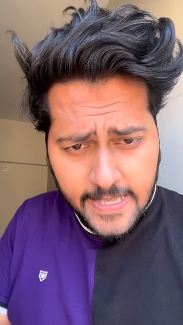 #Influencer Reel by @ardroxz (verified account) - Chapri Influencer Throwing Fake Money as a Flex, Causing Garbage on Mountains and Lake
#cash #cashcash #fakecash #currency #ardroxz