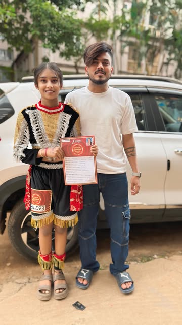 #Happy Reel by @csda__king - CSDA NEW ONE ❤️
.
.
#kannada #kannadareels❤️
#kannadafilm #kannadamusically
#kannadastatusvideos kannadatiktok kannadareels
tree trend trendingreel