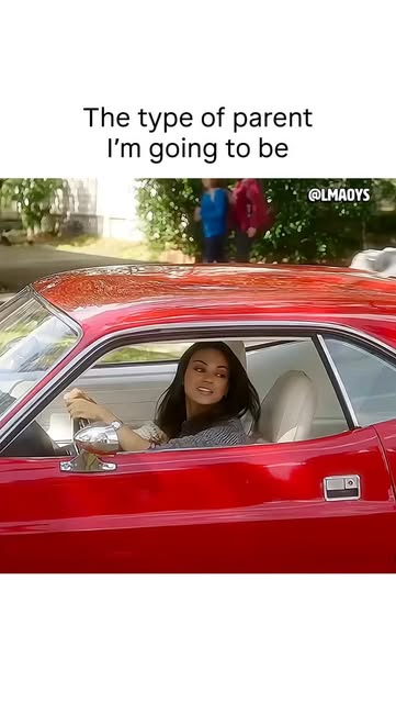 #Vibes Reel by @lmaoys (verified account) - She gives Regina George vibes 💅
💗 Bad Moms
2016 · Comedy · 1h 40m
📜 Storyline
When a group of hardworking moms decide they've had enough of impos