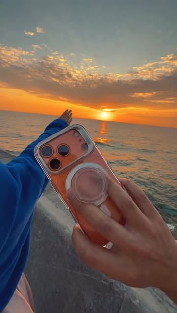 #Sunset Reel by @shum.shima (verified account) - #sunset #sunset_pics #スマホ動画 #sunsetvibes