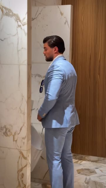 #Lifestyle Reel by @jp.fn (verified account) - #jpfanguin #lifestyle #parfum