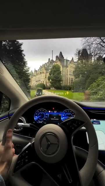 #Luigi Lauro Style Inspiration Reel by @heritroco - Be a Ralph Lauren Man ✨
If I've used your clip, please kindly DM me for credit-
happy to give it!
video credits 🎥: @raemonalba @riccardocapotosti @