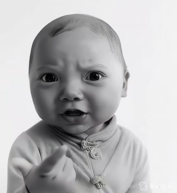 #She Going Call Me Baby Boo Reel by @bluered455 - #bybyboo