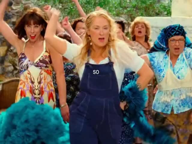 #Musicals Reel by @cinemoviiee - Musicals exist in a space where reality pauses and emotion takes center stage. Instead of hiding feelings behind subtle dialogue, the genre lets chara