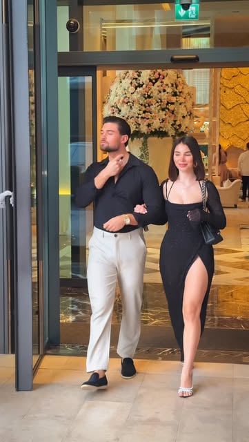 #Lifestyle Reel by @jean.pierre.fanguin - Perfume available on my profile #jpfanguin #parfum #lifestyle