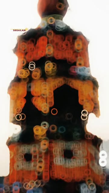 #Sri Sailam Temple Architecture Reel by @explore_srisailam - RATHOTSAVAM 🕉🙏✨️
.
.
#srisailamtemple #srisailam #viral #explore #exploresrisailam