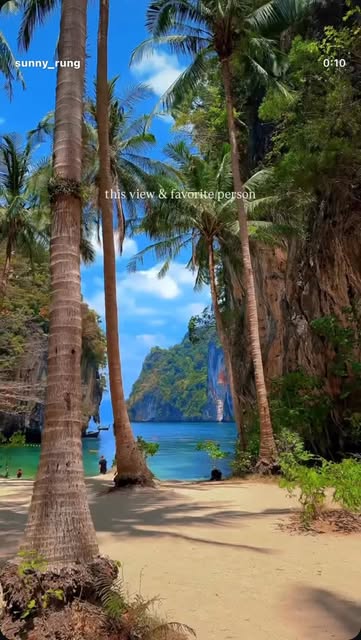 #Dominican Republic Vacation Spots Reel by @turismoexpressrd - Dominican Republic 🇩🇴