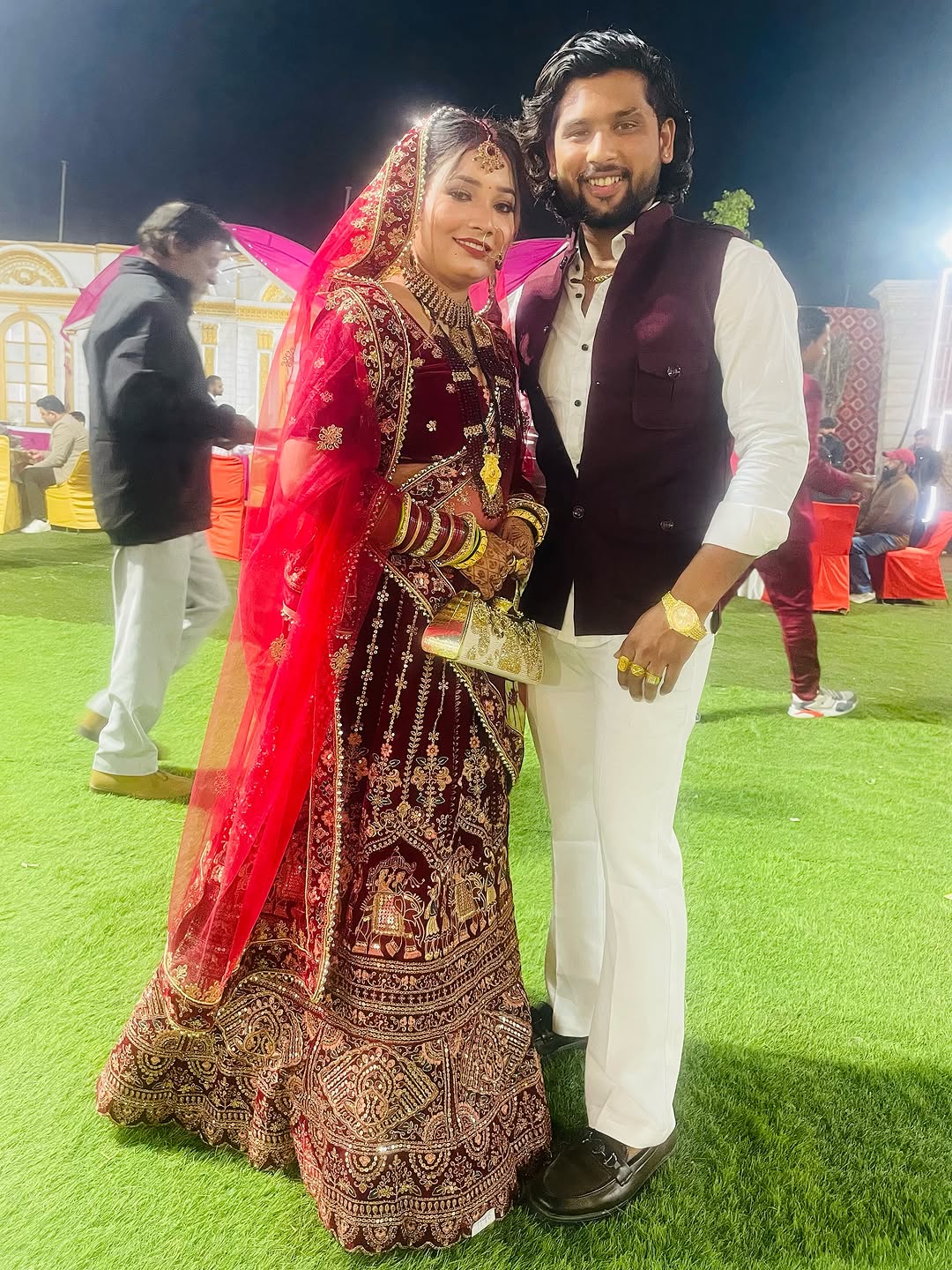 ❤️🥀😘 @badalanushka1825 . .#ɴᴇᴡᴘᴏsᴛ #viralpost #viral #trending🥀 #insta #instafood #instadaily #instagram #instalike #like #follow #followforfollowback #fyp #tagsforlikes