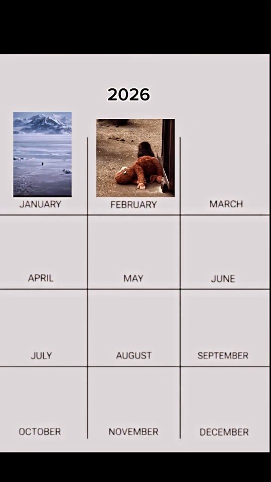 #nature #fyp #fypppppppppppppppppppppppppppppppppppppppppppppppppppppppppppppppppppppp #naturelovers #monkey