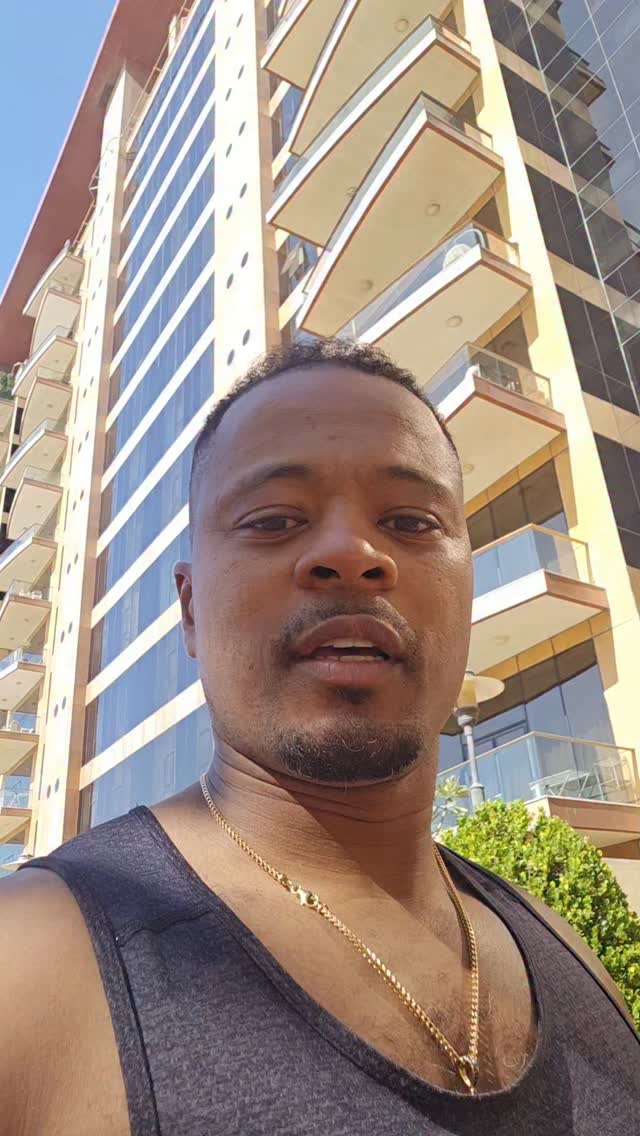 Day 2 #ramadan sending all my positive energy to you all ❤️🙏 #ilovethisgame #positive4evra