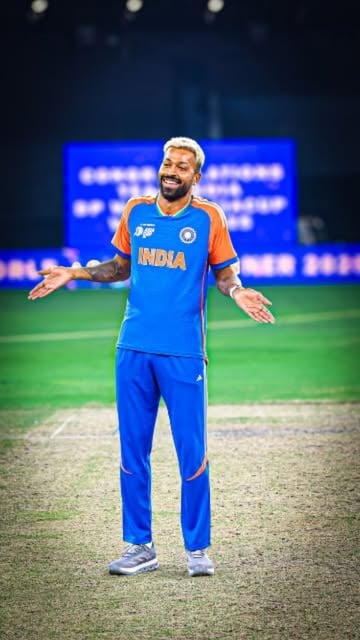 #Madeinjapan Reel by @ipl2026_xl - 🇯🇵 Japan just made walking futuristic. 👣⚡
Every step = electricity.

In places like Shibuya Station, special floors convert footsteps into energy u