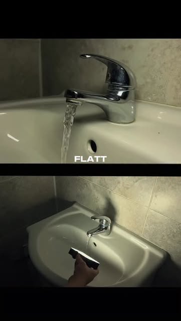 #Aifilmmaking Reel by @zaha_creators (verified account) - with one lamp you can make a cinematic shot
#cinematic #cinematography #filmmaking