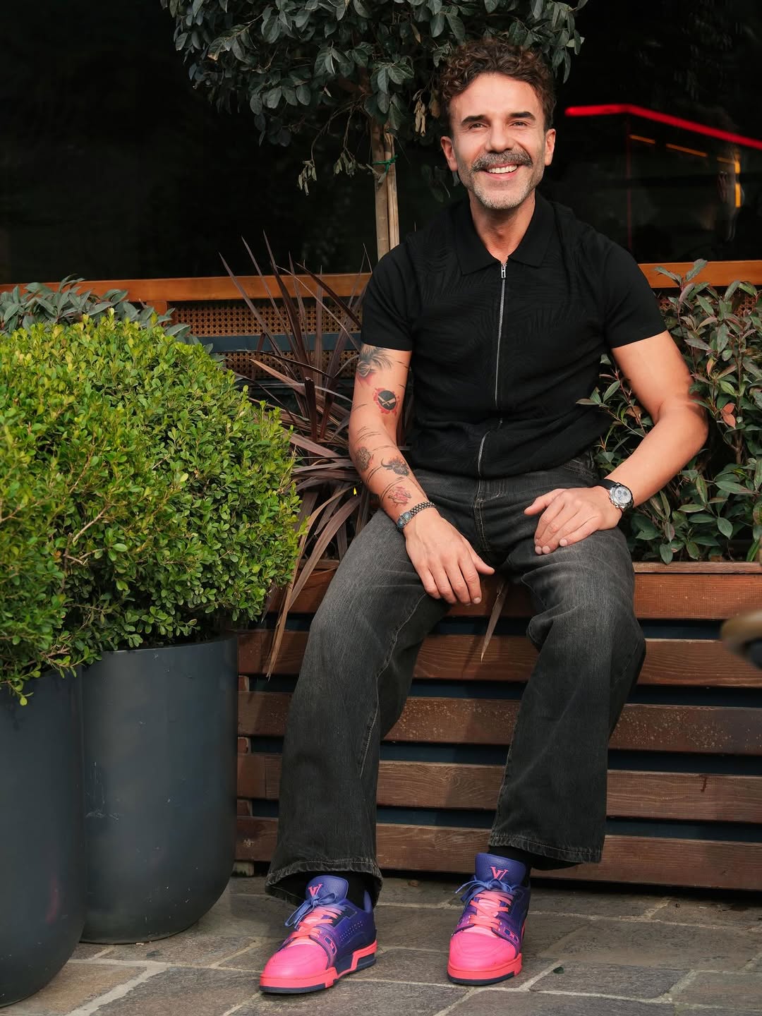 Gürko & Hava marul 🥬 #hayırlıiftarlar 🤲🏽